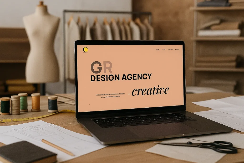 C Design Agency